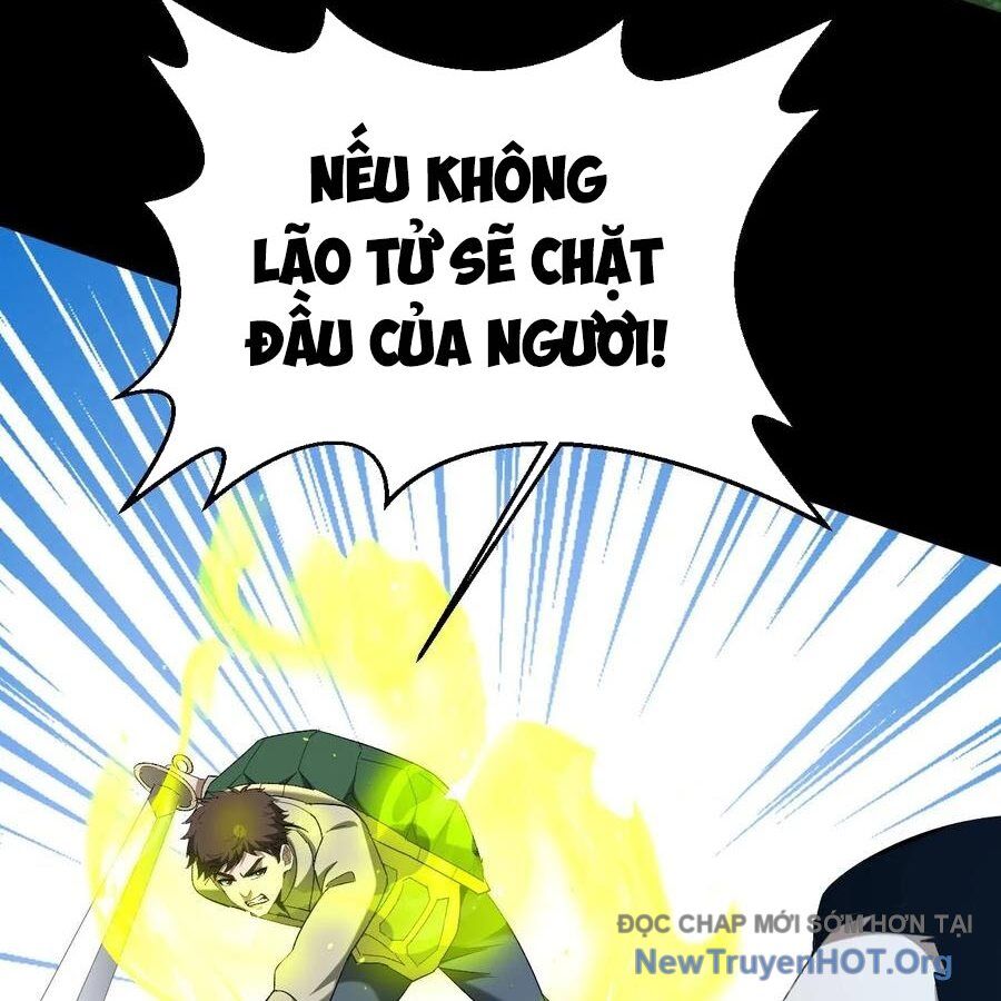 Ngày Tôi Sinh Ra, Bách Quỷ Dạ Hành, Tuyết Thi Hộ Đạo Chapter 763 - Trang 2