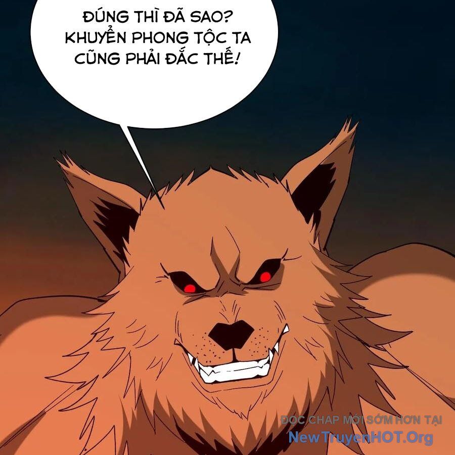 Ngày Tôi Sinh Ra, Bách Quỷ Dạ Hành, Tuyết Thi Hộ Đạo Chapter 763 - Trang 2