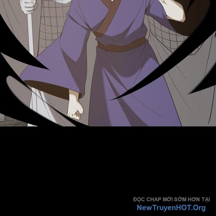 Ngày Tôi Sinh Ra, Bách Quỷ Dạ Hành, Tuyết Thi Hộ Đạo Chapter 763 - Trang 2