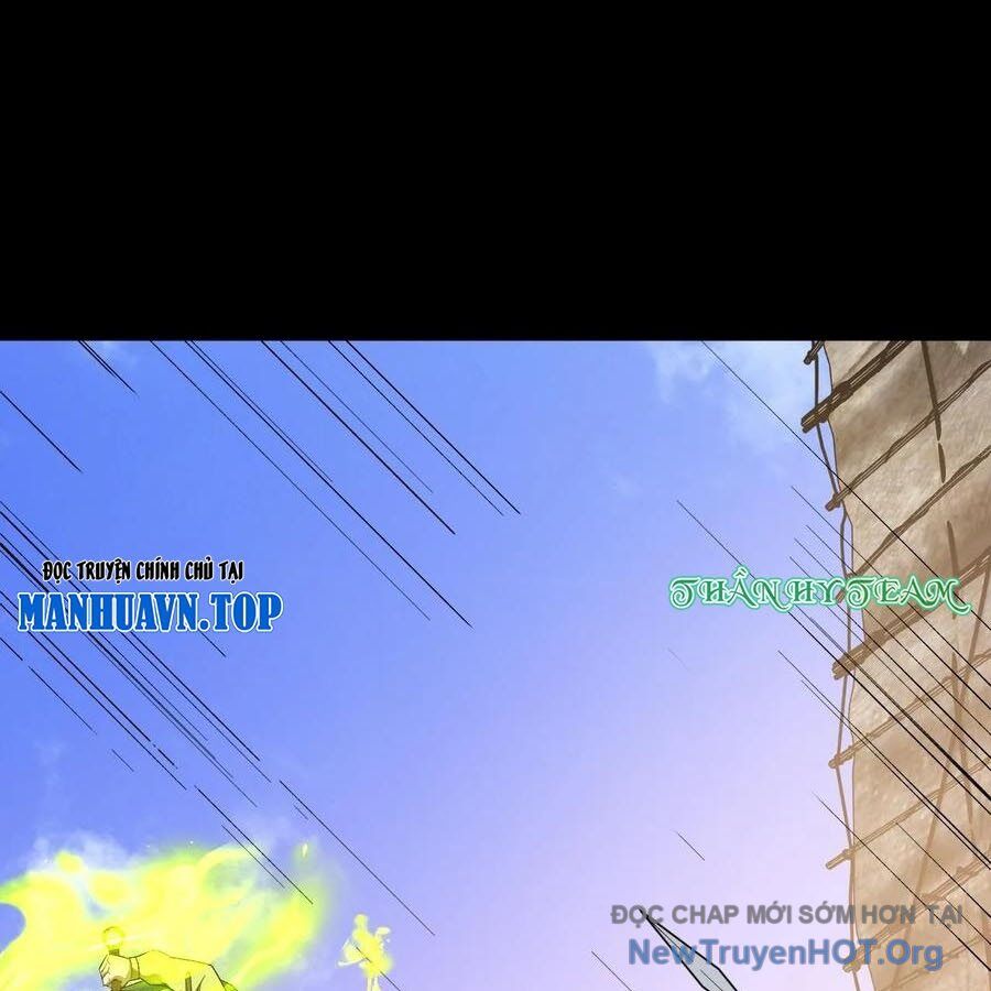 Ngày Tôi Sinh Ra, Bách Quỷ Dạ Hành, Tuyết Thi Hộ Đạo Chapter 763 - Trang 2