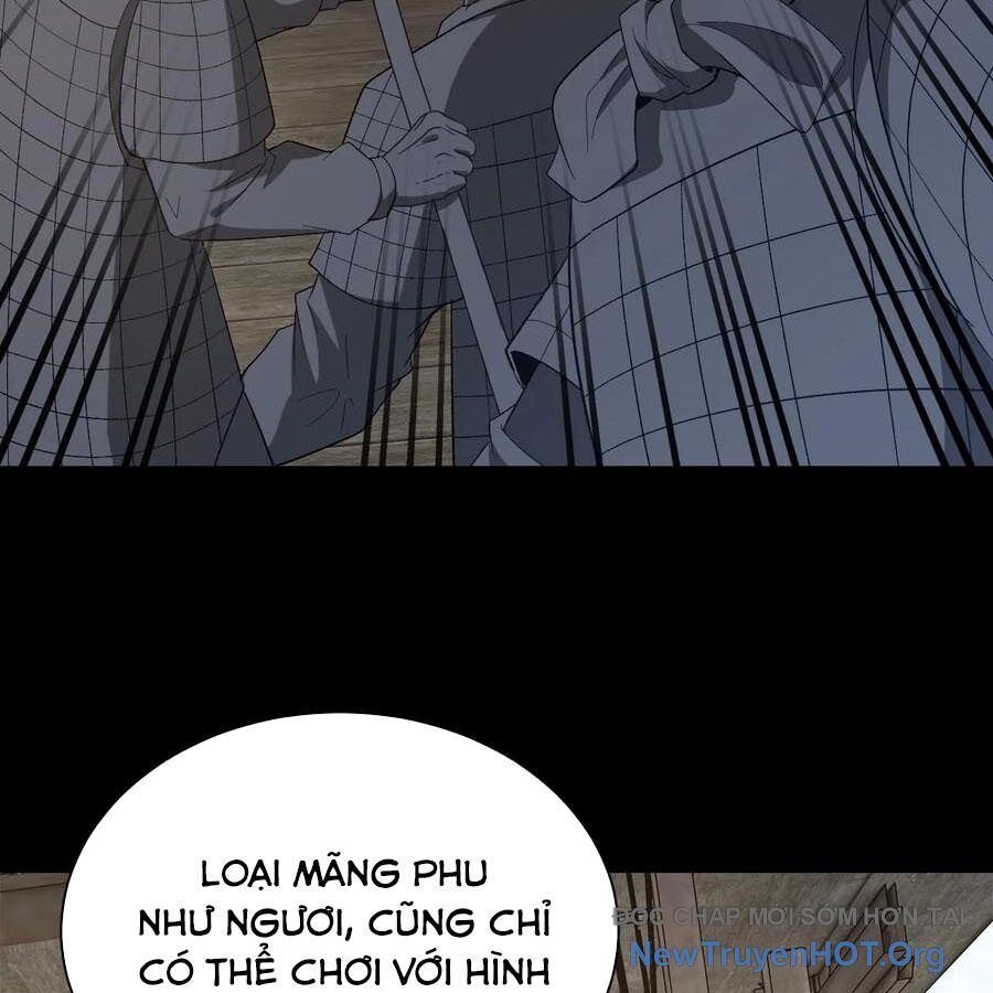 Ngày Tôi Sinh Ra, Bách Quỷ Dạ Hành, Tuyết Thi Hộ Đạo Chapter 763 - Trang 2