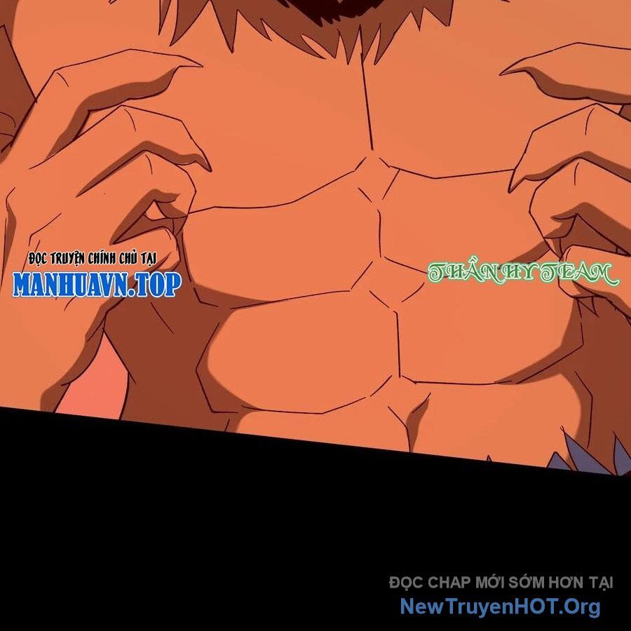 Ngày Tôi Sinh Ra, Bách Quỷ Dạ Hành, Tuyết Thi Hộ Đạo Chapter 763 - Trang 2