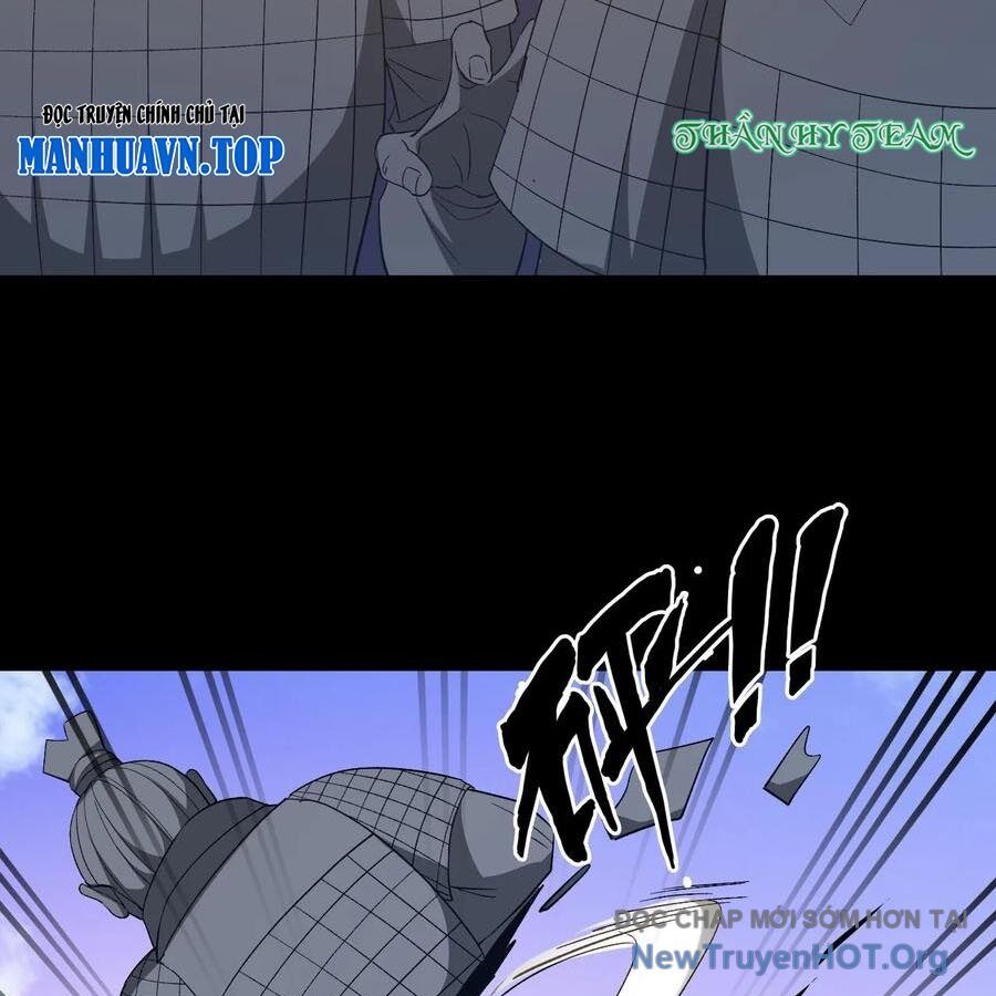 Ngày Tôi Sinh Ra, Bách Quỷ Dạ Hành, Tuyết Thi Hộ Đạo Chapter 763 - Trang 2