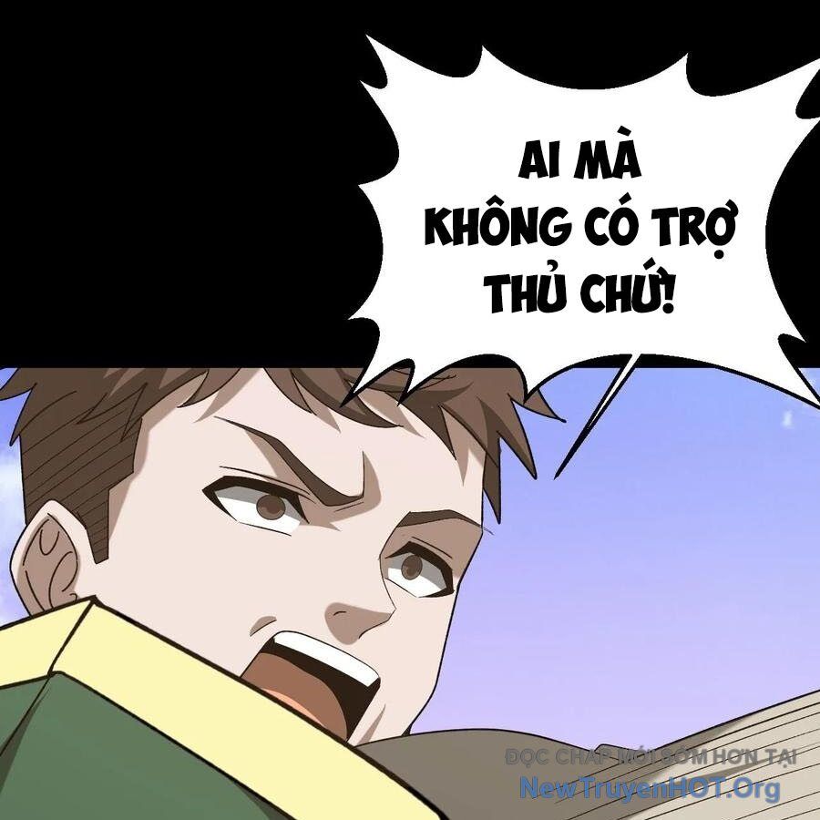 Ngày Tôi Sinh Ra, Bách Quỷ Dạ Hành, Tuyết Thi Hộ Đạo Chapter 763 - Trang 2