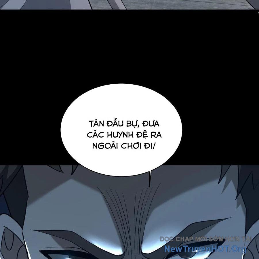 Ngày Tôi Sinh Ra, Bách Quỷ Dạ Hành, Tuyết Thi Hộ Đạo Chapter 763 - Trang 2