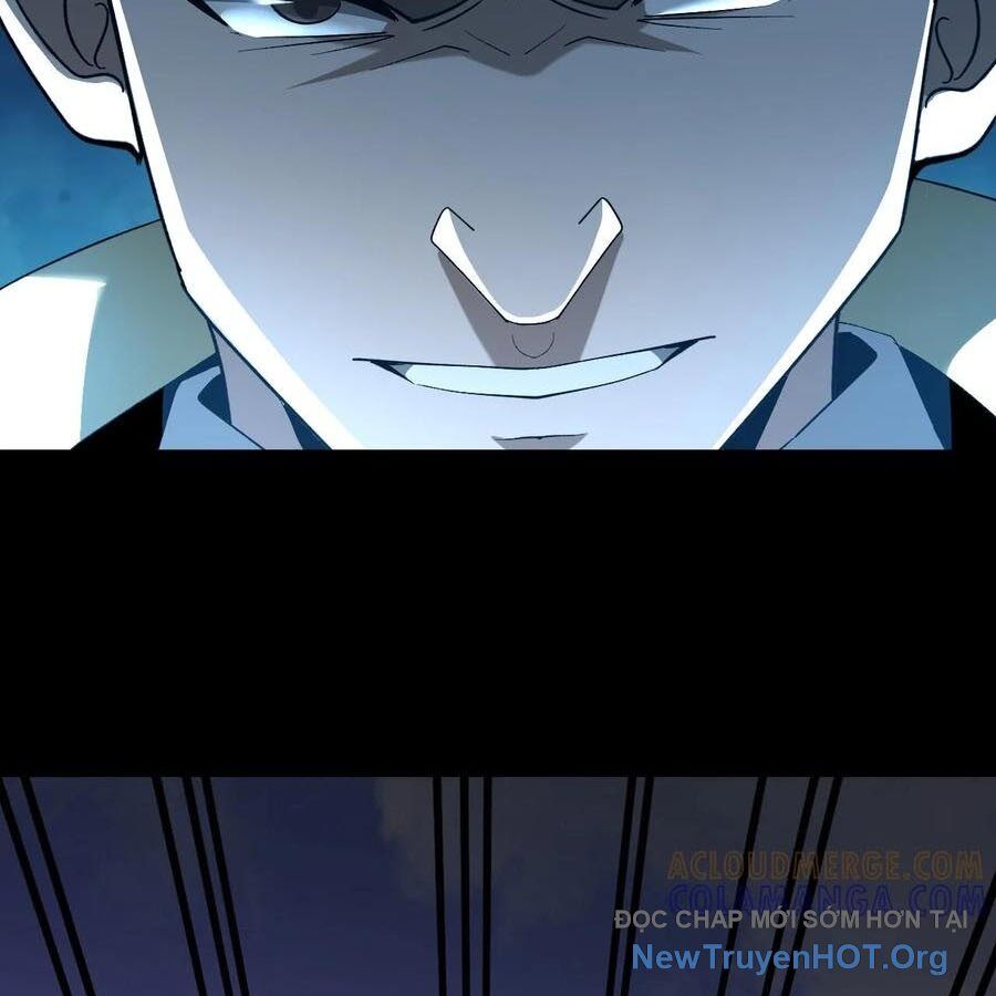 Ngày Tôi Sinh Ra, Bách Quỷ Dạ Hành, Tuyết Thi Hộ Đạo Chapter 763 - Trang 2