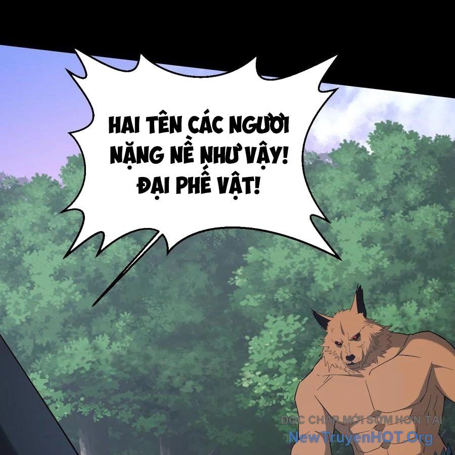 Ngày Tôi Sinh Ra, Bách Quỷ Dạ Hành, Tuyết Thi Hộ Đạo Chapter 763 - Trang 2