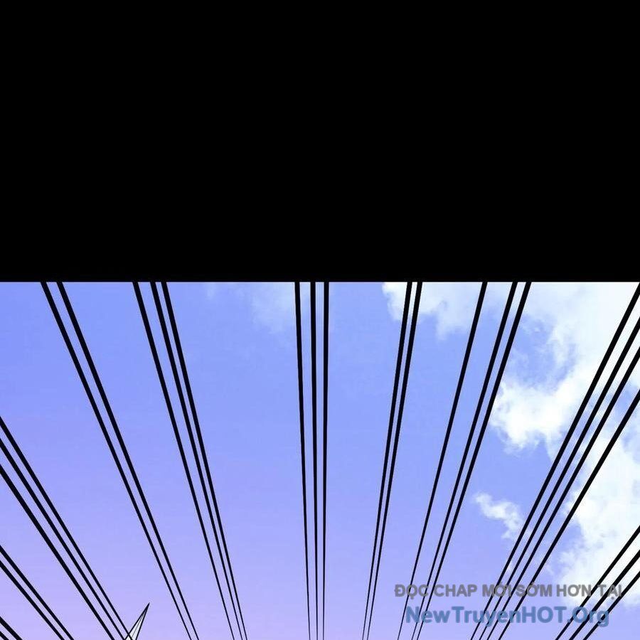 Ngày Tôi Sinh Ra, Bách Quỷ Dạ Hành, Tuyết Thi Hộ Đạo Chapter 763 - Trang 2