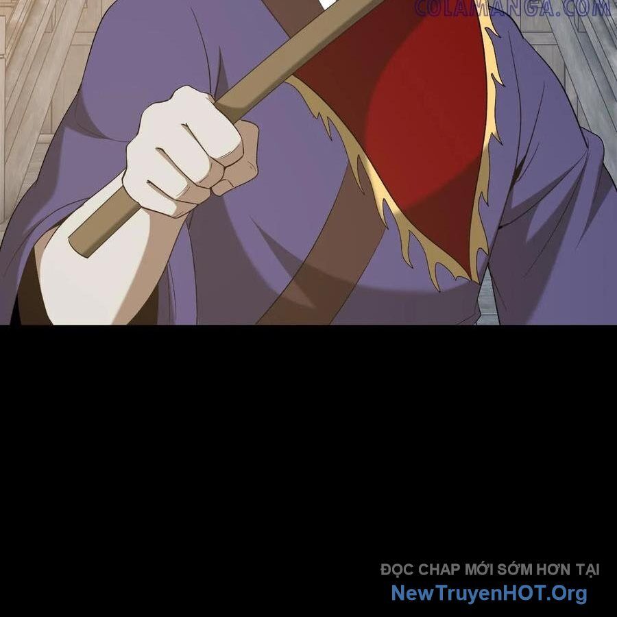 Ngày Tôi Sinh Ra, Bách Quỷ Dạ Hành, Tuyết Thi Hộ Đạo Chapter 763 - Trang 2