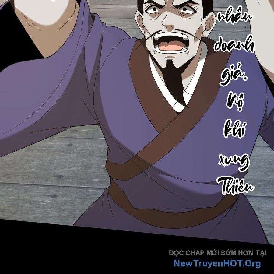 Ngày Tôi Sinh Ra, Bách Quỷ Dạ Hành, Tuyết Thi Hộ Đạo Chapter 763 - Trang 2