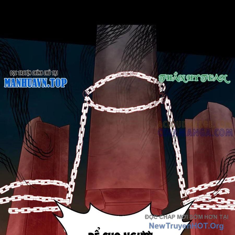 Ngày Tôi Sinh Ra, Bách Quỷ Dạ Hành, Tuyết Thi Hộ Đạo Chapter 763 - Trang 2