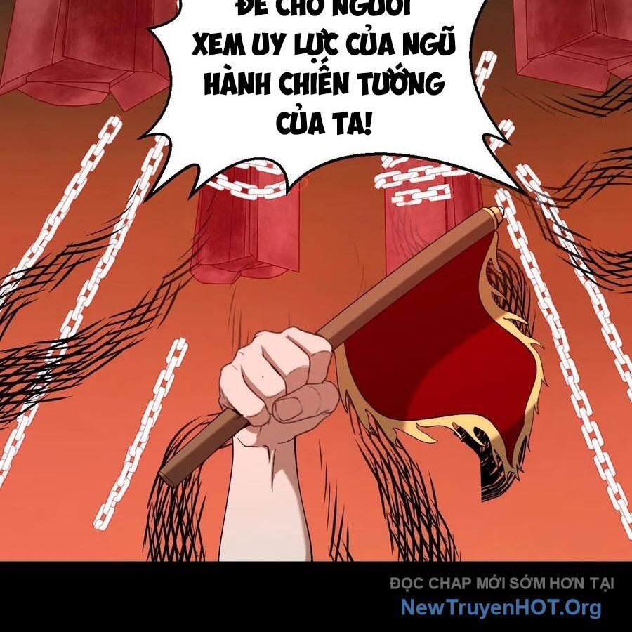 Ngày Tôi Sinh Ra, Bách Quỷ Dạ Hành, Tuyết Thi Hộ Đạo Chapter 763 - Trang 2