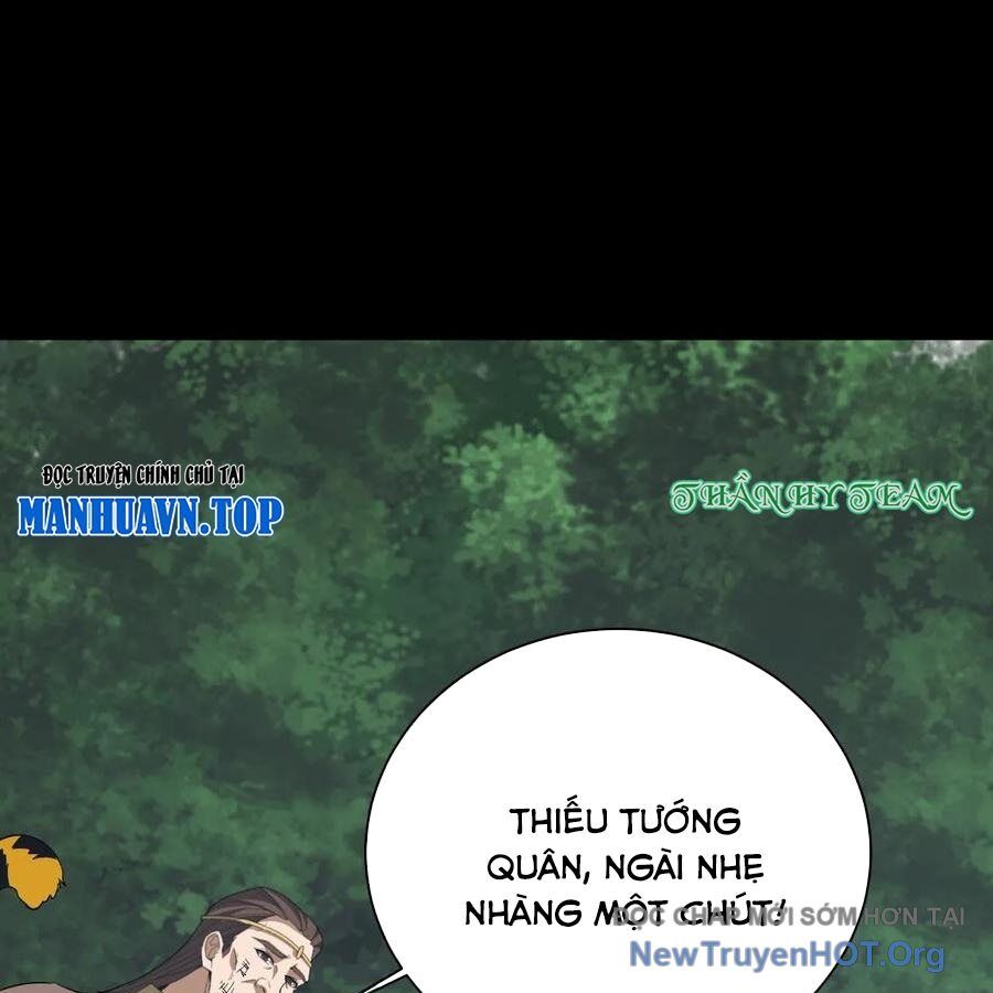 Ngày Tôi Sinh Ra, Bách Quỷ Dạ Hành, Tuyết Thi Hộ Đạo Chapter 763 - Trang 2