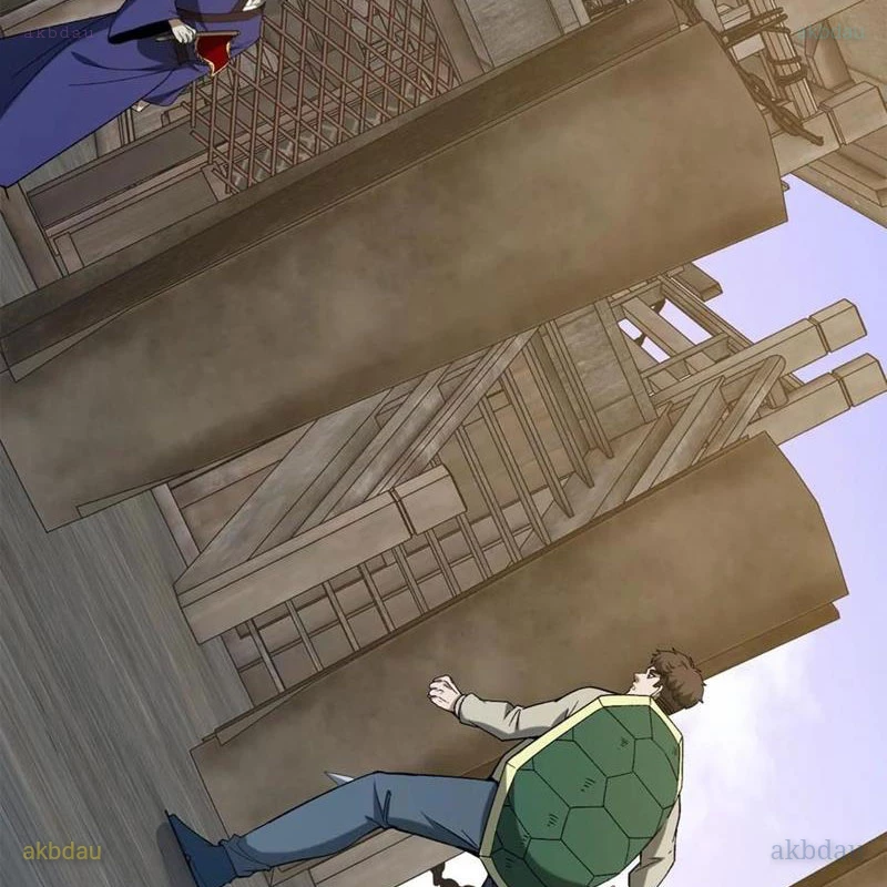 Ngày Tôi Sinh Ra, Bách Quỷ Dạ Hành, Tuyết Thi Hộ Đạo Chapter 764 - Trang 2