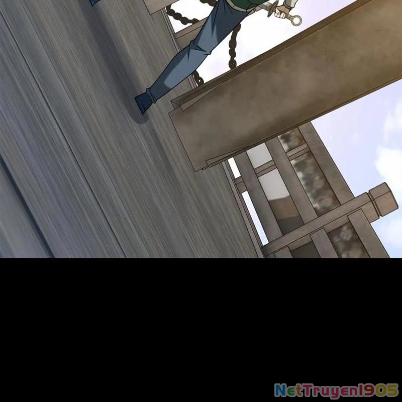 Ngày Tôi Sinh Ra, Bách Quỷ Dạ Hành, Tuyết Thi Hộ Đạo Chapter 764 - Trang 2