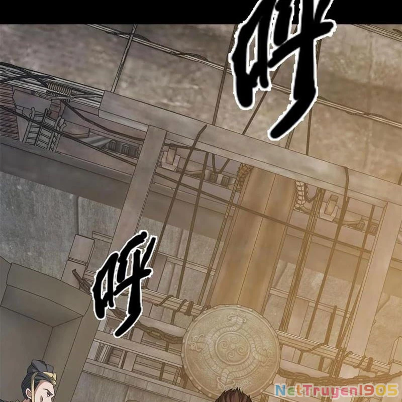 Ngày Tôi Sinh Ra, Bách Quỷ Dạ Hành, Tuyết Thi Hộ Đạo Chapter 764 - Trang 2