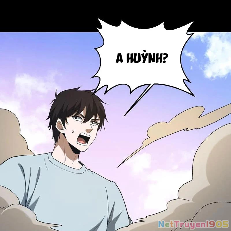 Ngày Tôi Sinh Ra, Bách Quỷ Dạ Hành, Tuyết Thi Hộ Đạo Chapter 764 - Trang 2