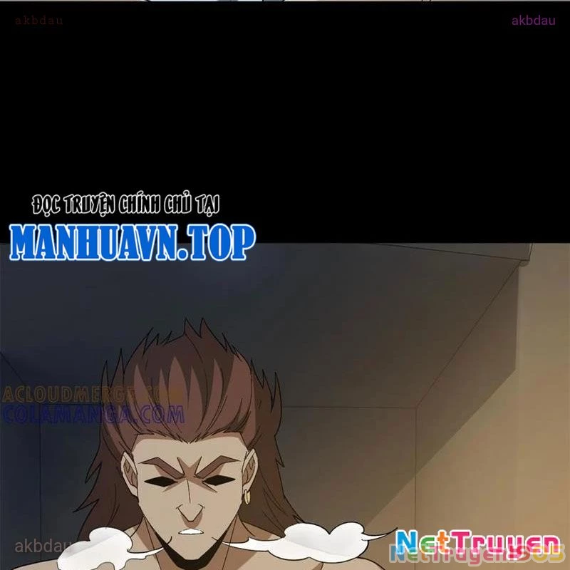 Ngày Tôi Sinh Ra, Bách Quỷ Dạ Hành, Tuyết Thi Hộ Đạo Chapter 764 - Trang 2