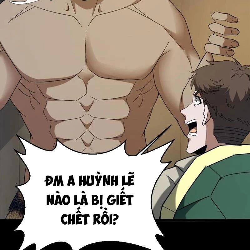 Ngày Tôi Sinh Ra, Bách Quỷ Dạ Hành, Tuyết Thi Hộ Đạo Chapter 764 - Trang 2