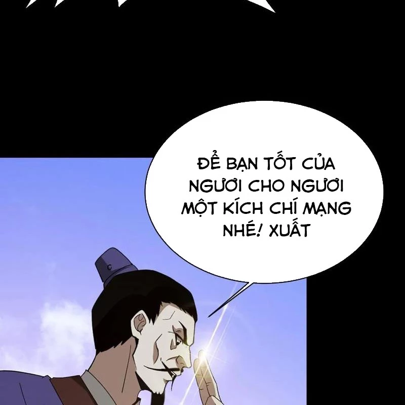 Ngày Tôi Sinh Ra, Bách Quỷ Dạ Hành, Tuyết Thi Hộ Đạo Chapter 764 - Trang 2