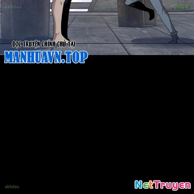 Ngày Tôi Sinh Ra, Bách Quỷ Dạ Hành, Tuyết Thi Hộ Đạo Chapter 764 - Trang 2