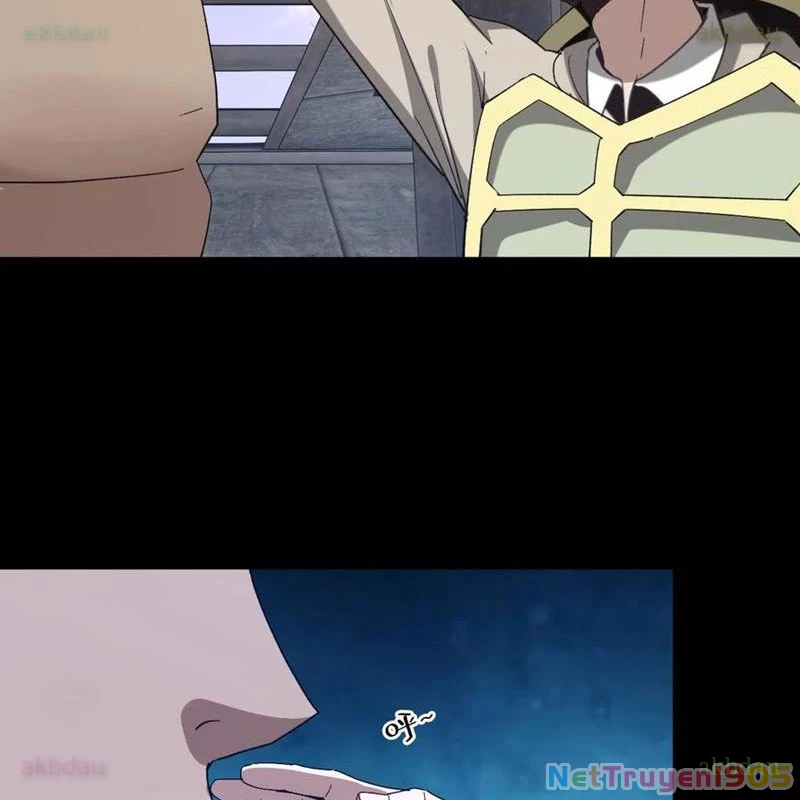 Ngày Tôi Sinh Ra, Bách Quỷ Dạ Hành, Tuyết Thi Hộ Đạo Chapter 764 - Trang 2