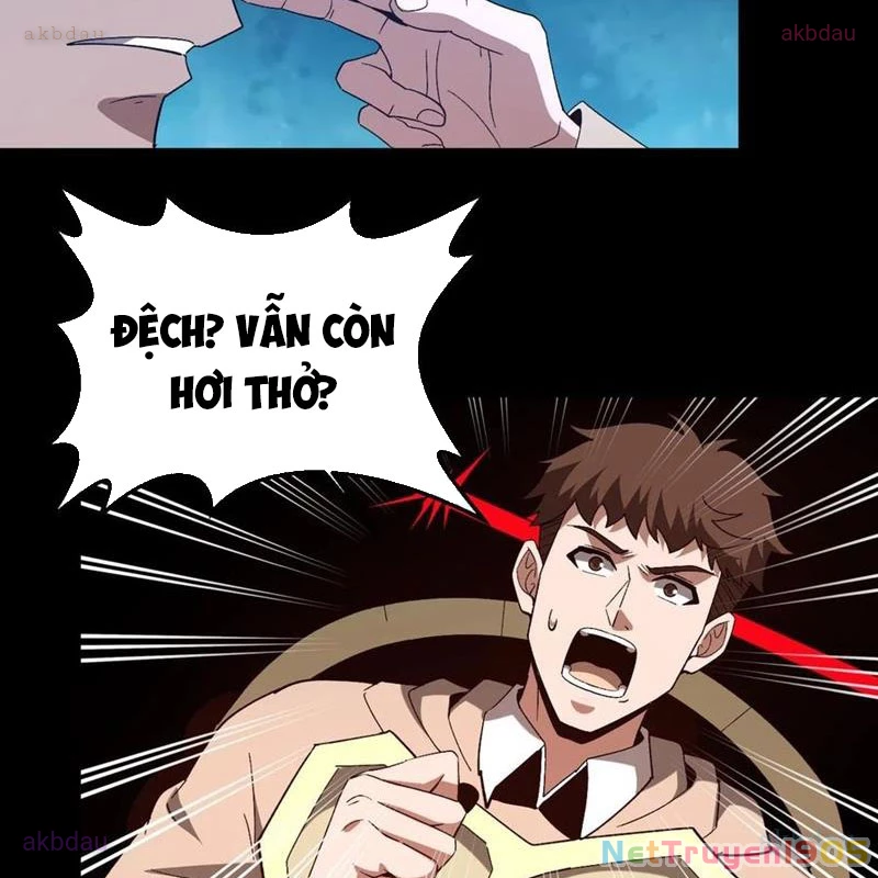 Ngày Tôi Sinh Ra, Bách Quỷ Dạ Hành, Tuyết Thi Hộ Đạo Chapter 764 - Trang 2