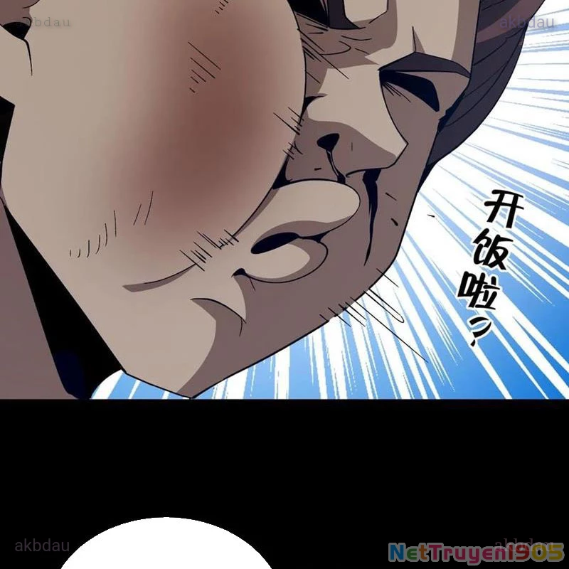 Ngày Tôi Sinh Ra, Bách Quỷ Dạ Hành, Tuyết Thi Hộ Đạo Chapter 764 - Trang 2