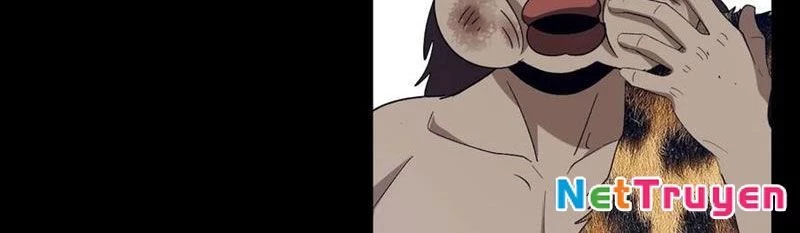 Ngày Tôi Sinh Ra, Bách Quỷ Dạ Hành, Tuyết Thi Hộ Đạo Chapter 764 - Trang 2