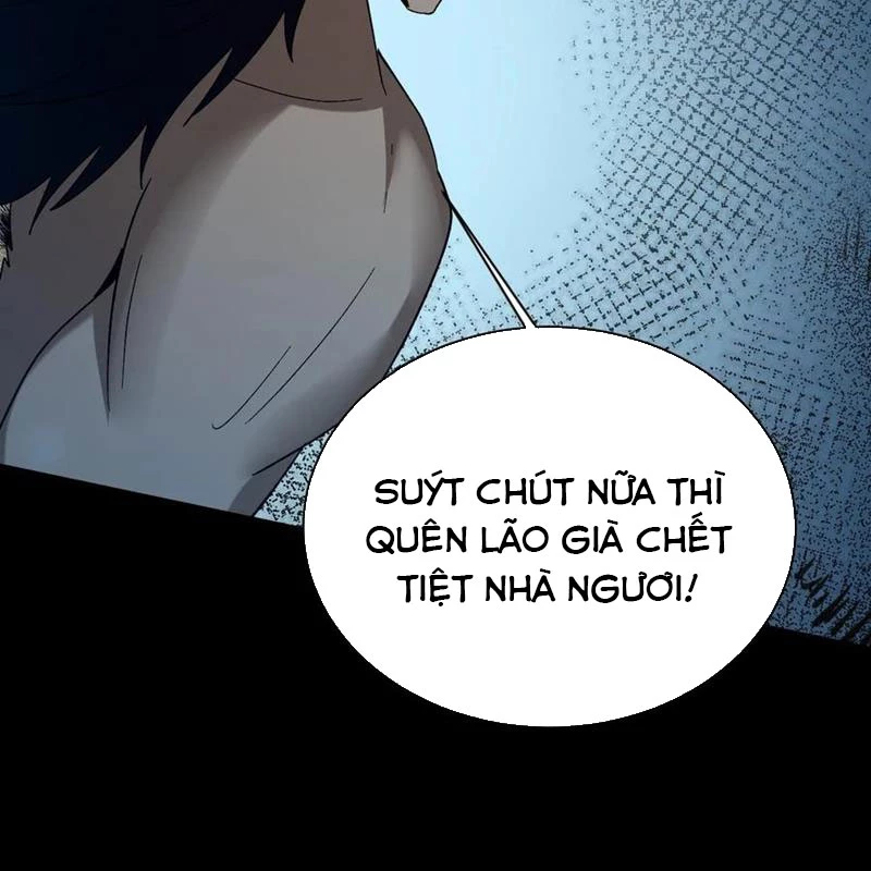 Ngày Tôi Sinh Ra, Bách Quỷ Dạ Hành, Tuyết Thi Hộ Đạo Chapter 764 - Trang 2