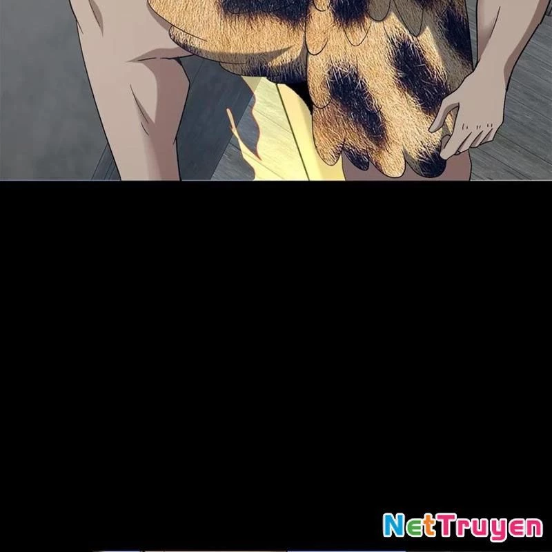 Ngày Tôi Sinh Ra, Bách Quỷ Dạ Hành, Tuyết Thi Hộ Đạo Chapter 764 - Trang 2