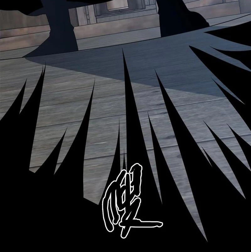 Ngày Tôi Sinh Ra, Bách Quỷ Dạ Hành, Tuyết Thi Hộ Đạo Chapter 764 - Trang 2