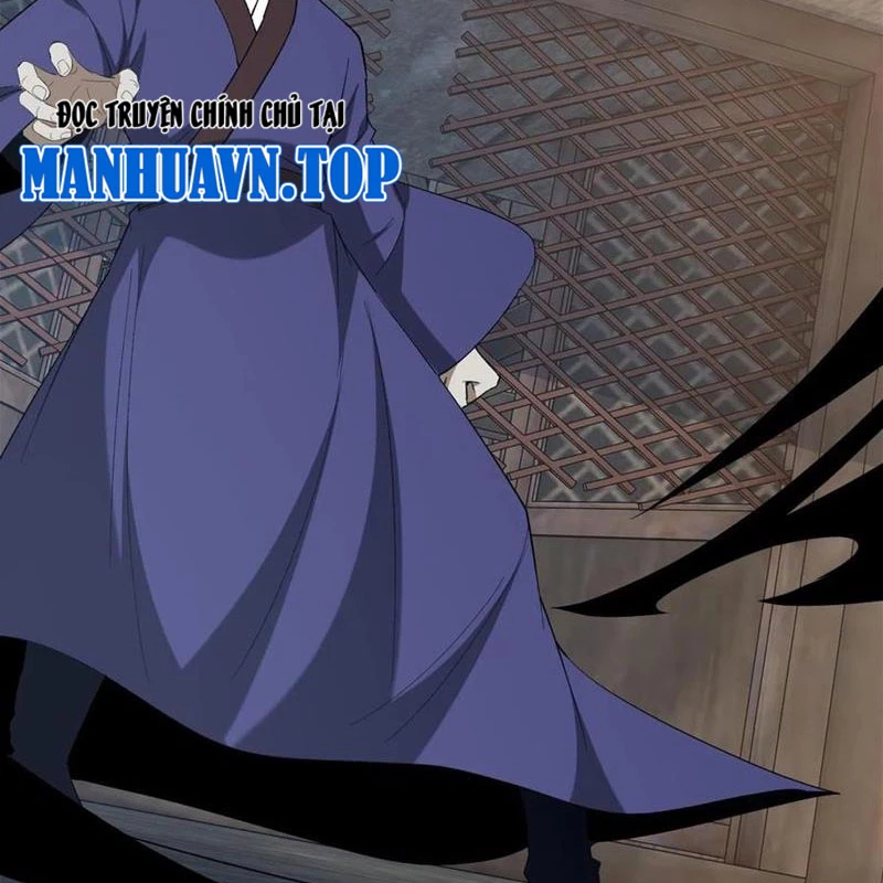 Ngày Tôi Sinh Ra, Bách Quỷ Dạ Hành, Tuyết Thi Hộ Đạo Chapter 764 - Trang 2