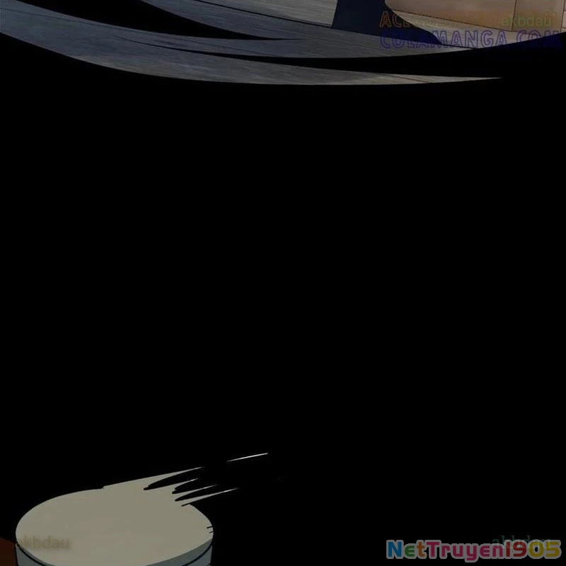 Ngày Tôi Sinh Ra, Bách Quỷ Dạ Hành, Tuyết Thi Hộ Đạo Chapter 764 - Trang 2