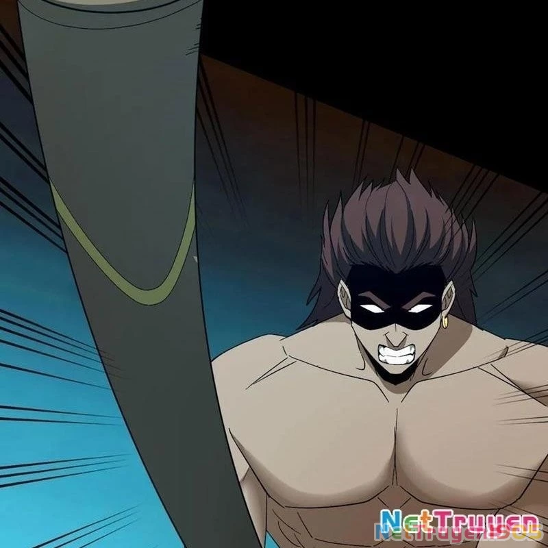 Ngày Tôi Sinh Ra, Bách Quỷ Dạ Hành, Tuyết Thi Hộ Đạo Chapter 764 - Trang 2