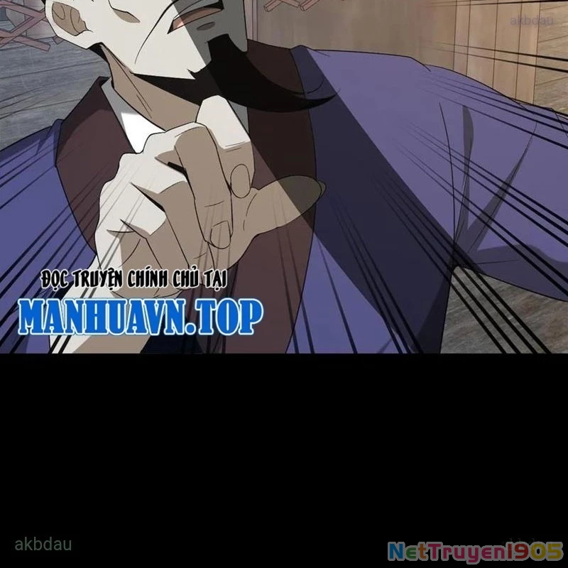 Ngày Tôi Sinh Ra, Bách Quỷ Dạ Hành, Tuyết Thi Hộ Đạo Chapter 764 - Trang 2