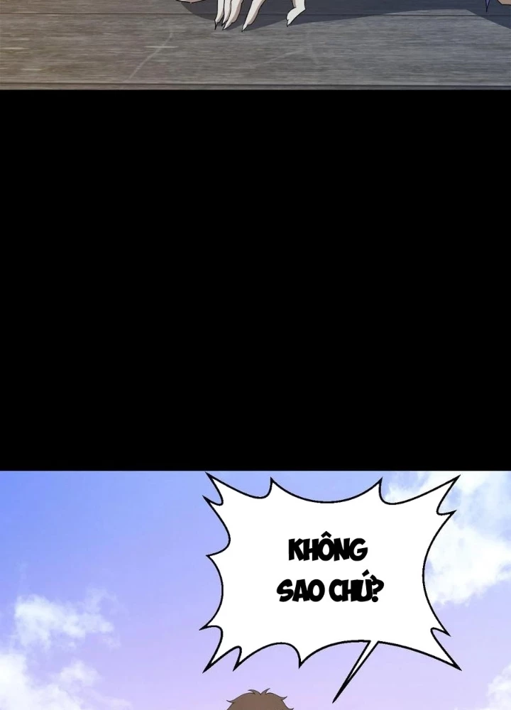 Ngày Tôi Sinh Ra, Bách Quỷ Dạ Hành, Tuyết Thi Hộ Đạo Chapter 765 - Trang 2