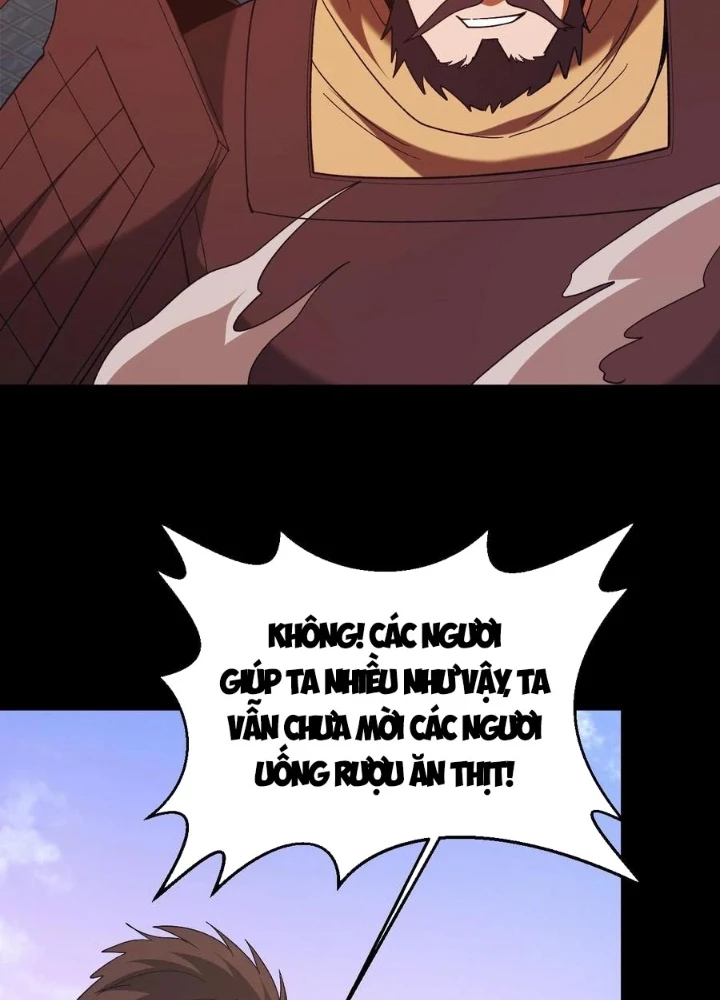 Ngày Tôi Sinh Ra, Bách Quỷ Dạ Hành, Tuyết Thi Hộ Đạo Chapter 765 - Trang 2