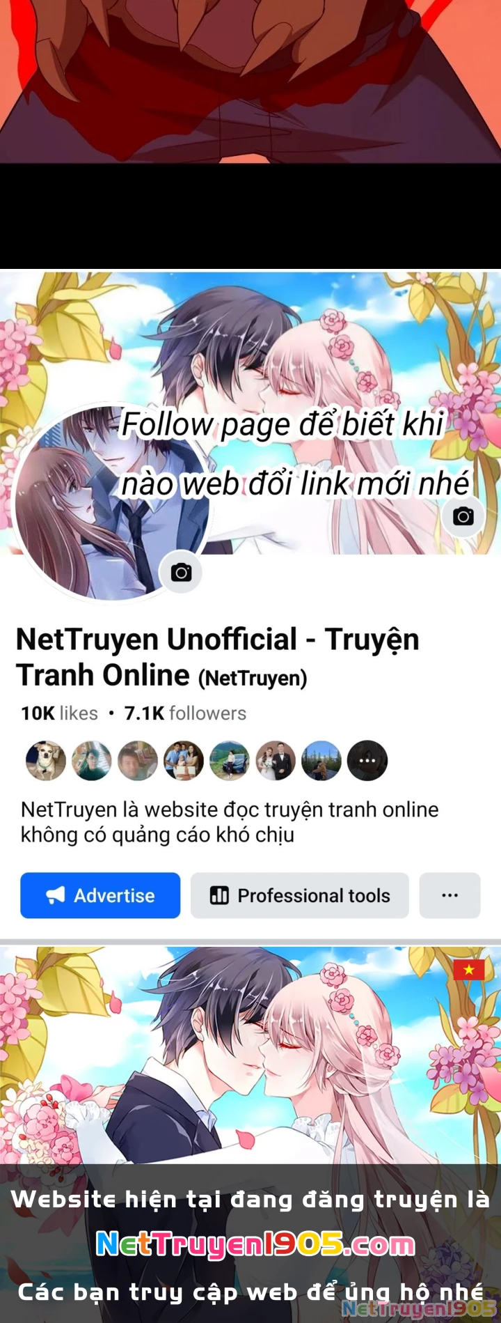 Ngày Tôi Sinh Ra, Bách Quỷ Dạ Hành, Tuyết Thi Hộ Đạo Chapter 765 - Trang 2