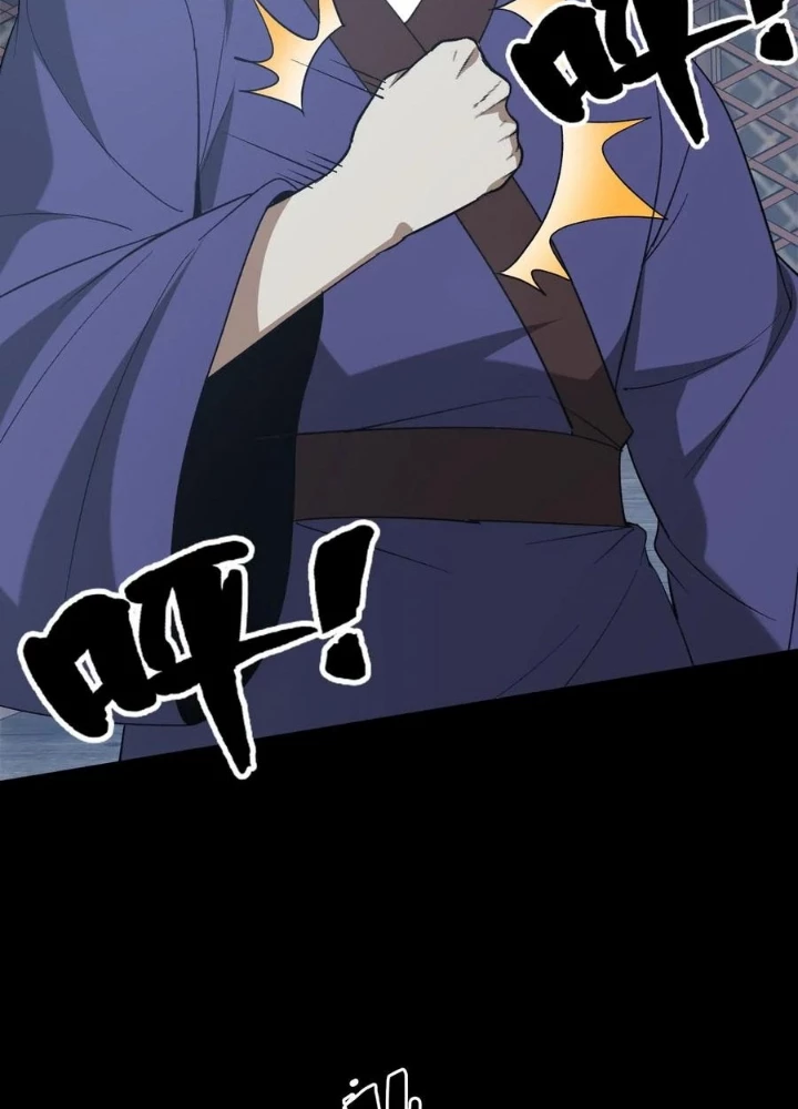 Ngày Tôi Sinh Ra, Bách Quỷ Dạ Hành, Tuyết Thi Hộ Đạo Chapter 765 - Trang 2