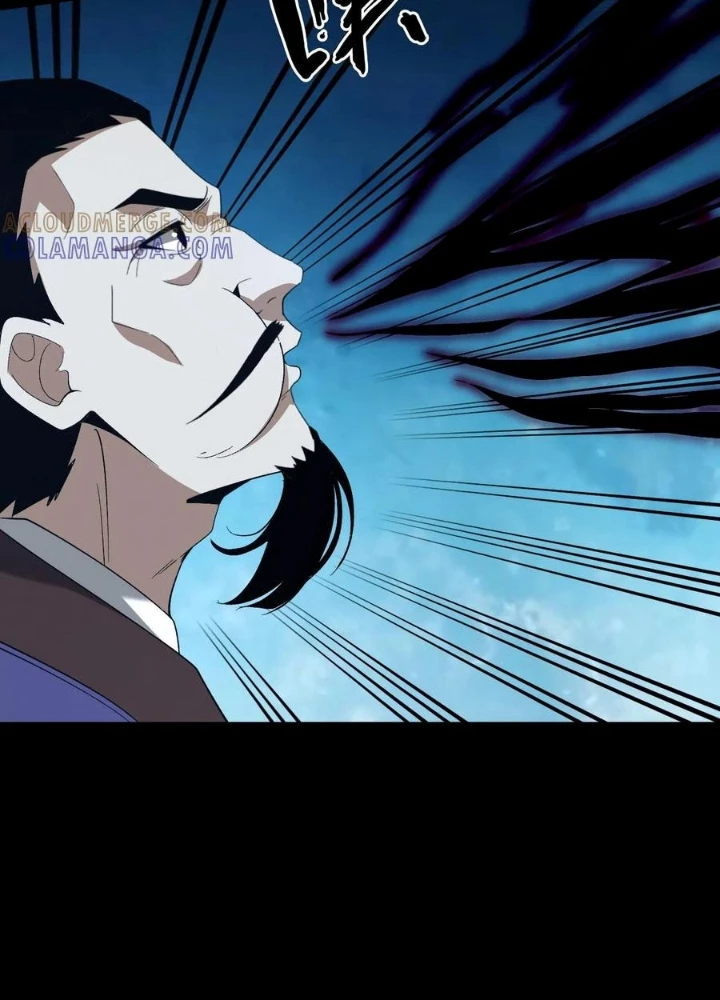 Ngày Tôi Sinh Ra, Bách Quỷ Dạ Hành, Tuyết Thi Hộ Đạo Chapter 765 - Trang 2