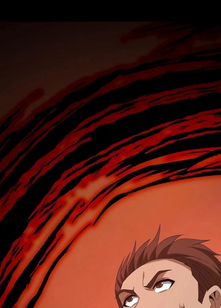 Ngày Tôi Sinh Ra, Bách Quỷ Dạ Hành, Tuyết Thi Hộ Đạo Chapter 765 - Trang 2