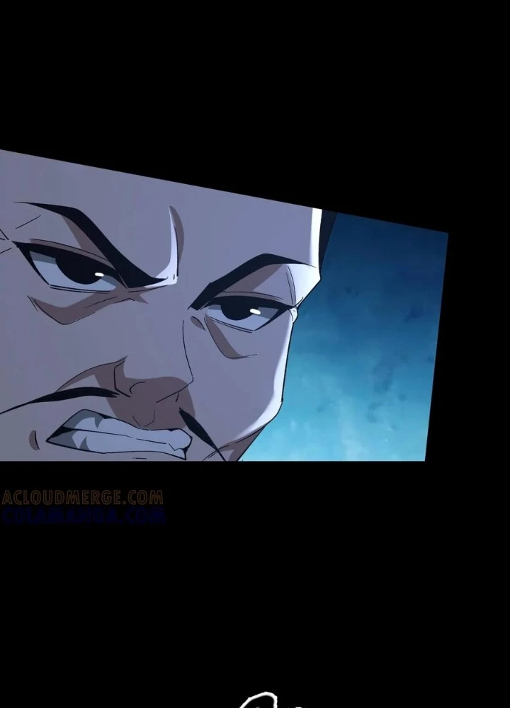 Ngày Tôi Sinh Ra, Bách Quỷ Dạ Hành, Tuyết Thi Hộ Đạo Chapter 765 - Trang 2