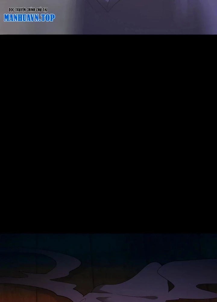 Ngày Tôi Sinh Ra, Bách Quỷ Dạ Hành, Tuyết Thi Hộ Đạo Chapter 765 - Trang 2