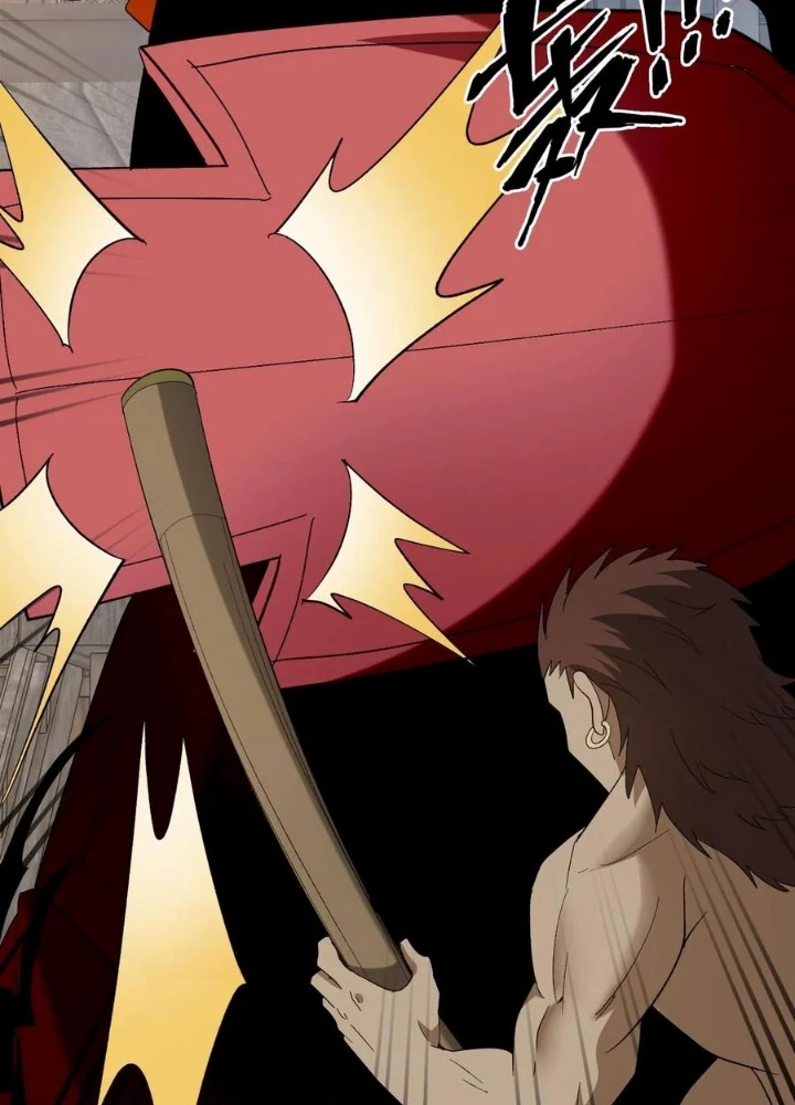 Ngày Tôi Sinh Ra, Bách Quỷ Dạ Hành, Tuyết Thi Hộ Đạo Chapter 765 - Trang 2