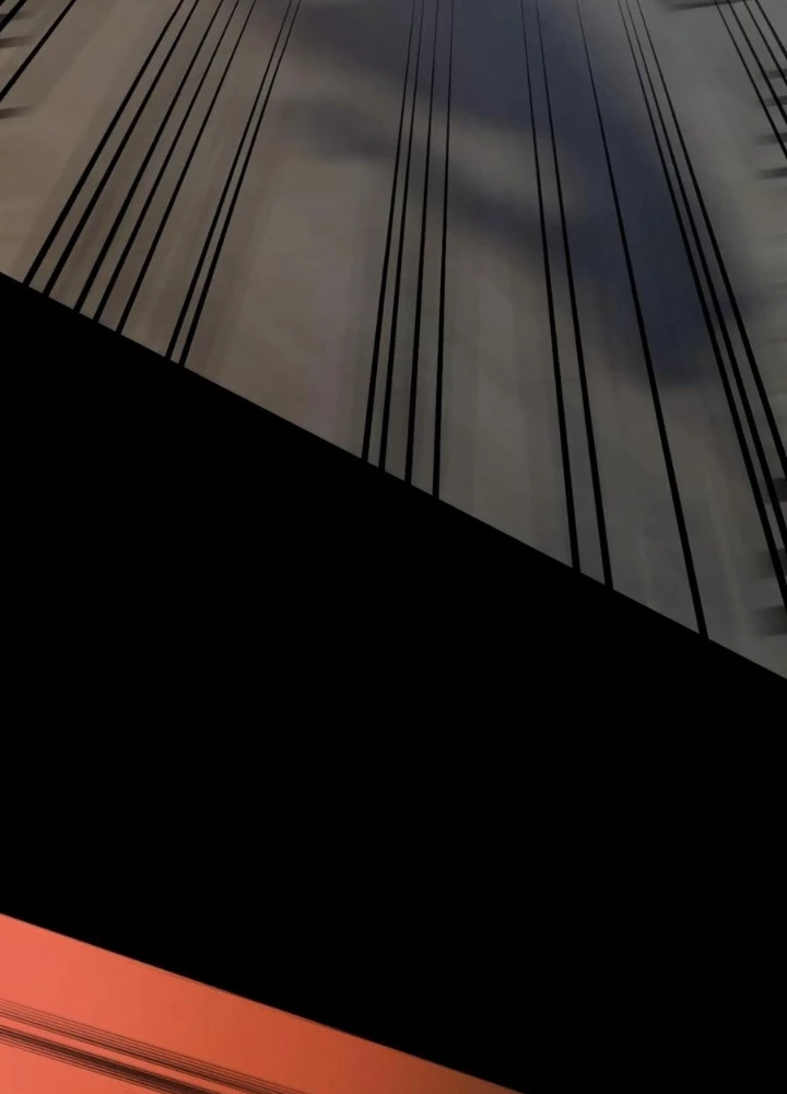 Ngày Tôi Sinh Ra, Bách Quỷ Dạ Hành, Tuyết Thi Hộ Đạo Chapter 765 - Trang 2