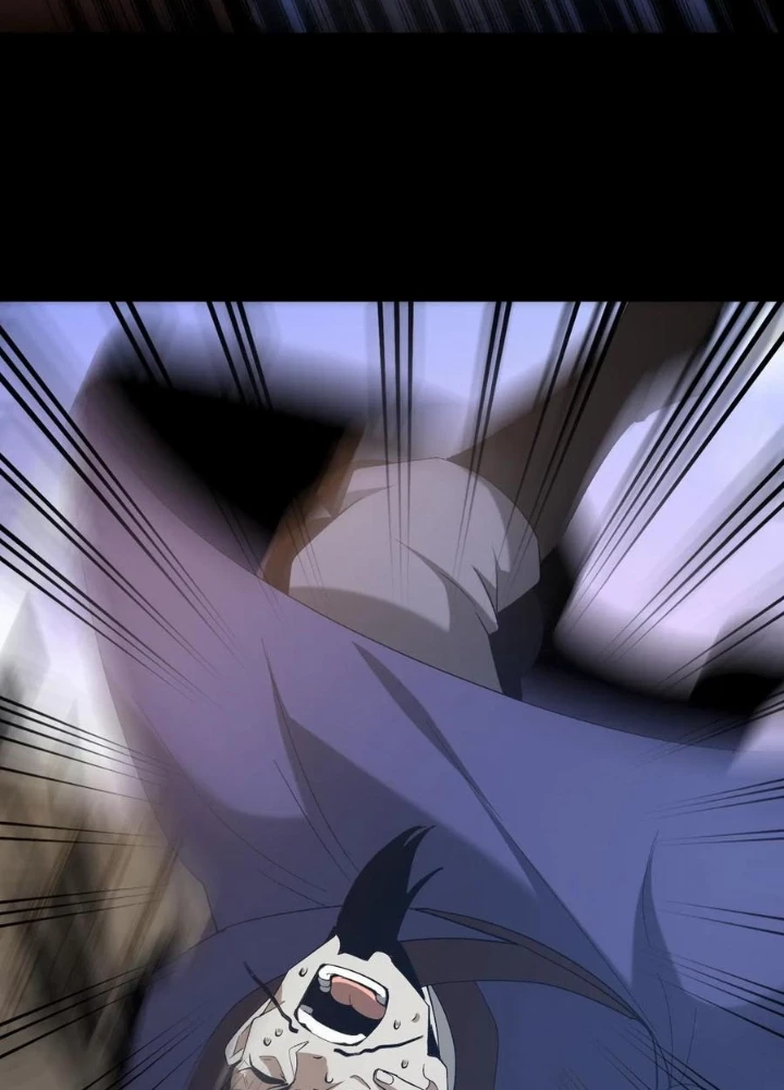 Ngày Tôi Sinh Ra, Bách Quỷ Dạ Hành, Tuyết Thi Hộ Đạo Chapter 765 - Trang 2