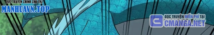 Ngày Tôi Sinh Ra, Bách Quỷ Dạ Hành, Tuyết Thi Hộ Đạo Chapter 766 - Trang 2