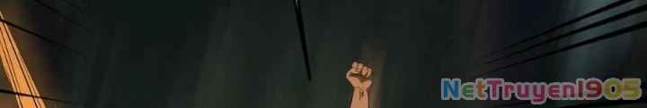 Ngày Tôi Sinh Ra, Bách Quỷ Dạ Hành, Tuyết Thi Hộ Đạo Chapter 766 - Trang 2