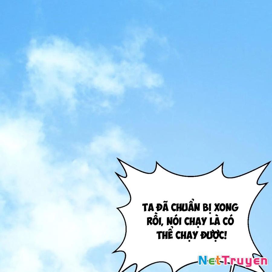 Ngày Tôi Sinh Ra, Bách Quỷ Dạ Hành, Tuyết Thi Hộ Đạo Chapter 767 - Trang 2